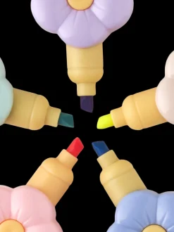 Clearance Markeringstusjsett Tegn Og Mal