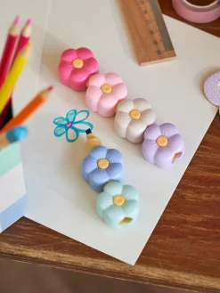 Clearance Markeringstusjsett Tegn Og Mal