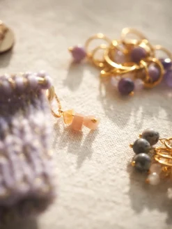 Sale Maskemarkører Garn Og Sytilbehør