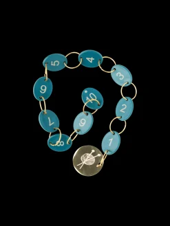 Discount Maskemarkører Garn Og Sytilbehør