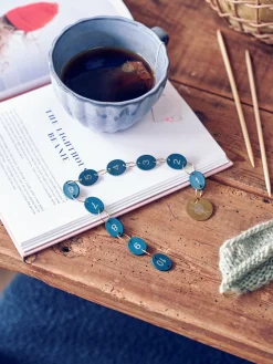 Discount Maskemarkører Garn Og Sytilbehør