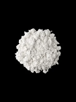 Sale Masse For Pappmasjé Skrivesaker