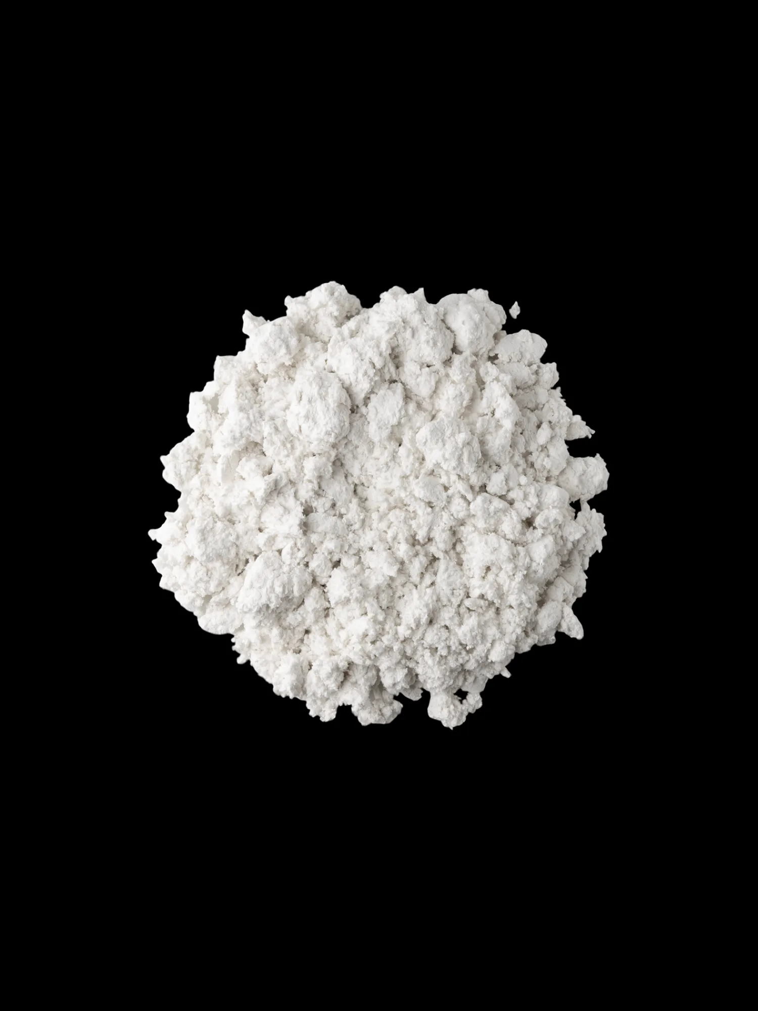 Sale Masse For Pappmasjé Skrivesaker