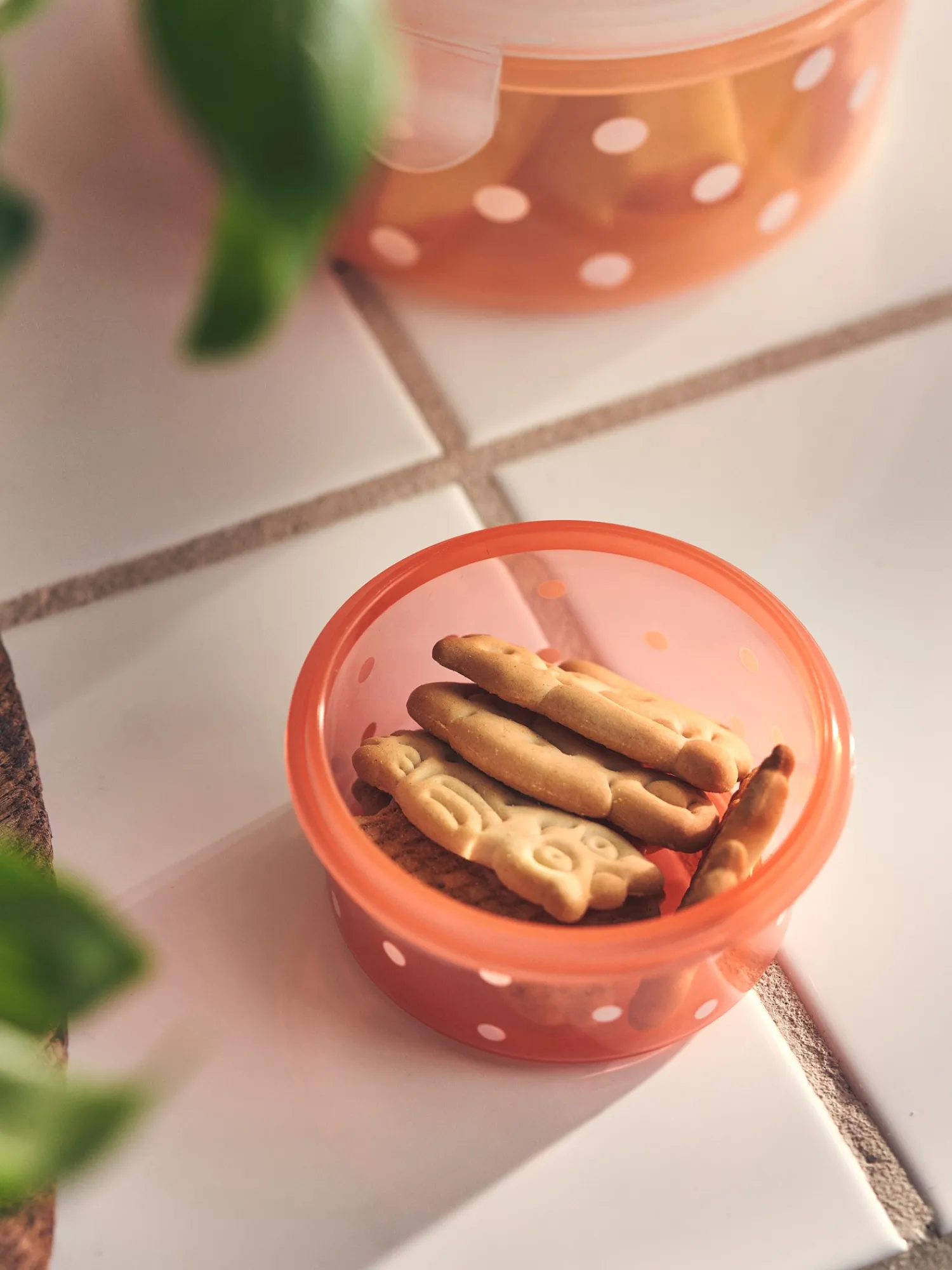 Outlet Matboks Kjøkkentilbehør