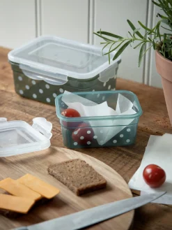 Outlet Matboks Kjøkkentilbehør