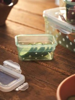 Discount Matboks Kjøkkentilbehør