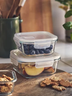 New Matboks 510 Ml Kjøkkentilbehør