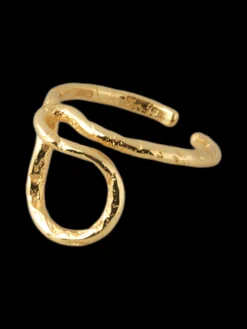 Mathilda Ring Ringer