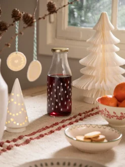 Melkeflaske 500 Ml Kjøkkentilbehør