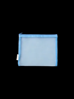 Sale Mellomstor Nettingpose På Farten