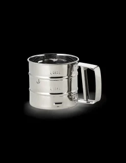 Sale Melsikter Bakeartiker