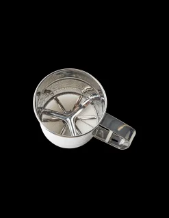 Sale Melsikter Bakeartiker