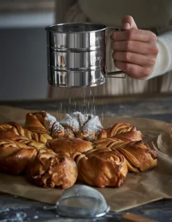 Sale Melsikter Bakeartiker