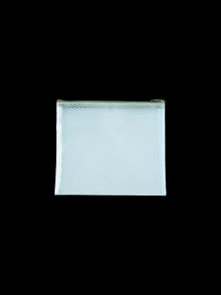 Discount Meshveske Lommebøker|På Farten