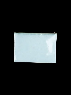 Outlet Meshveske Lommebøker|På Farten