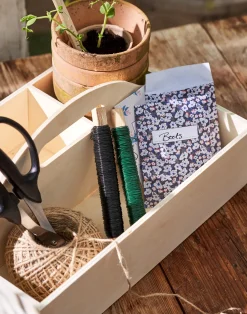 Clearance Metalltråd Hage