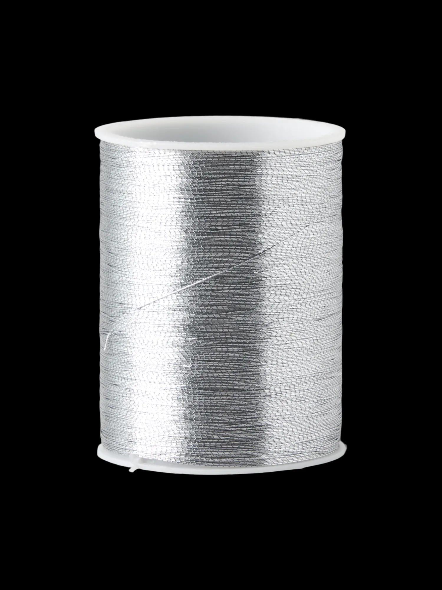 New Metalltråd Garn Og Sytilbehør