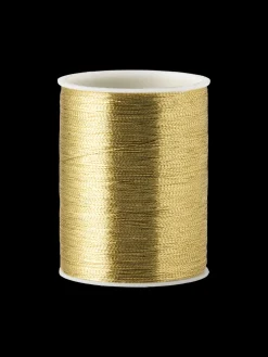 New Metalltråd Garn Og Sytilbehør