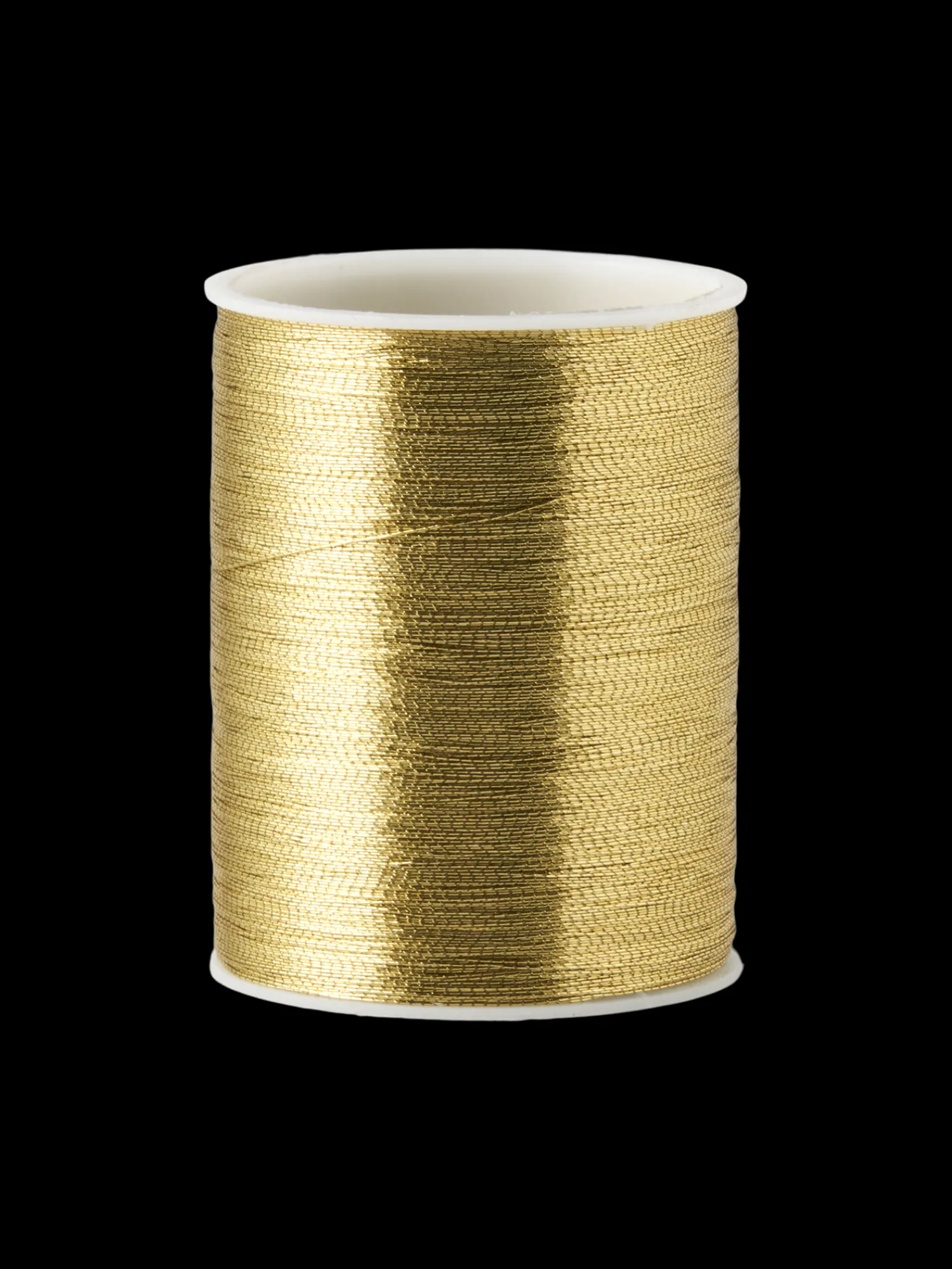 New Metalltråd Garn Og Sytilbehør