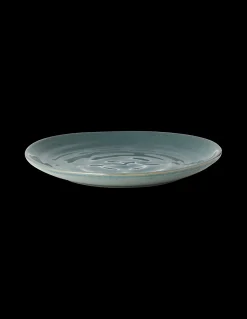 Best Middagstallerken Servise|Bord­Dekking