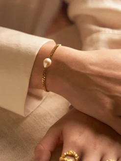 Clearance Mille-armbånd Armbånd