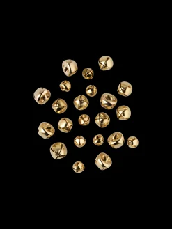 Hot Miniatyrbjeller Nissedør Og Tilbehør|Dekorasjon