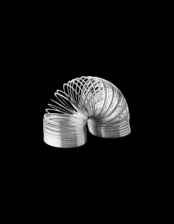 Clearance Minifjærleke Utelek