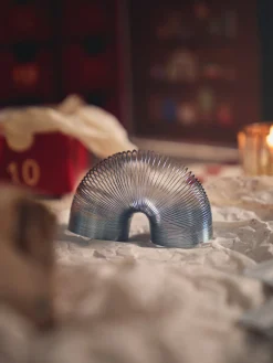 Clearance Minifjærleke Utelek