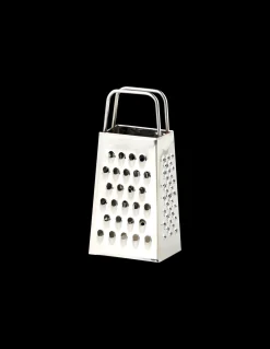 Outlet Minirivjern Kjøkkentilbehør