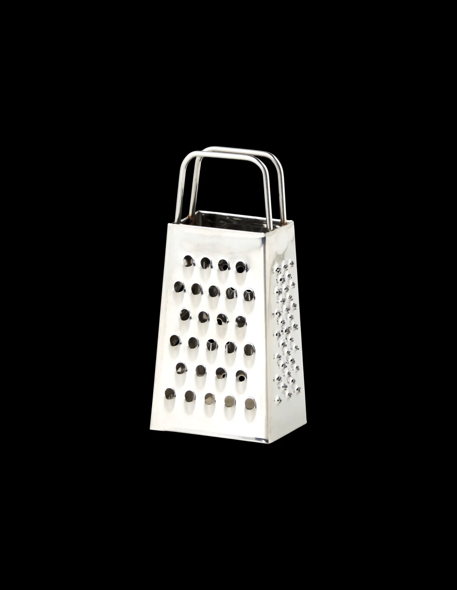 Outlet Minirivjern Kjøkkentilbehør