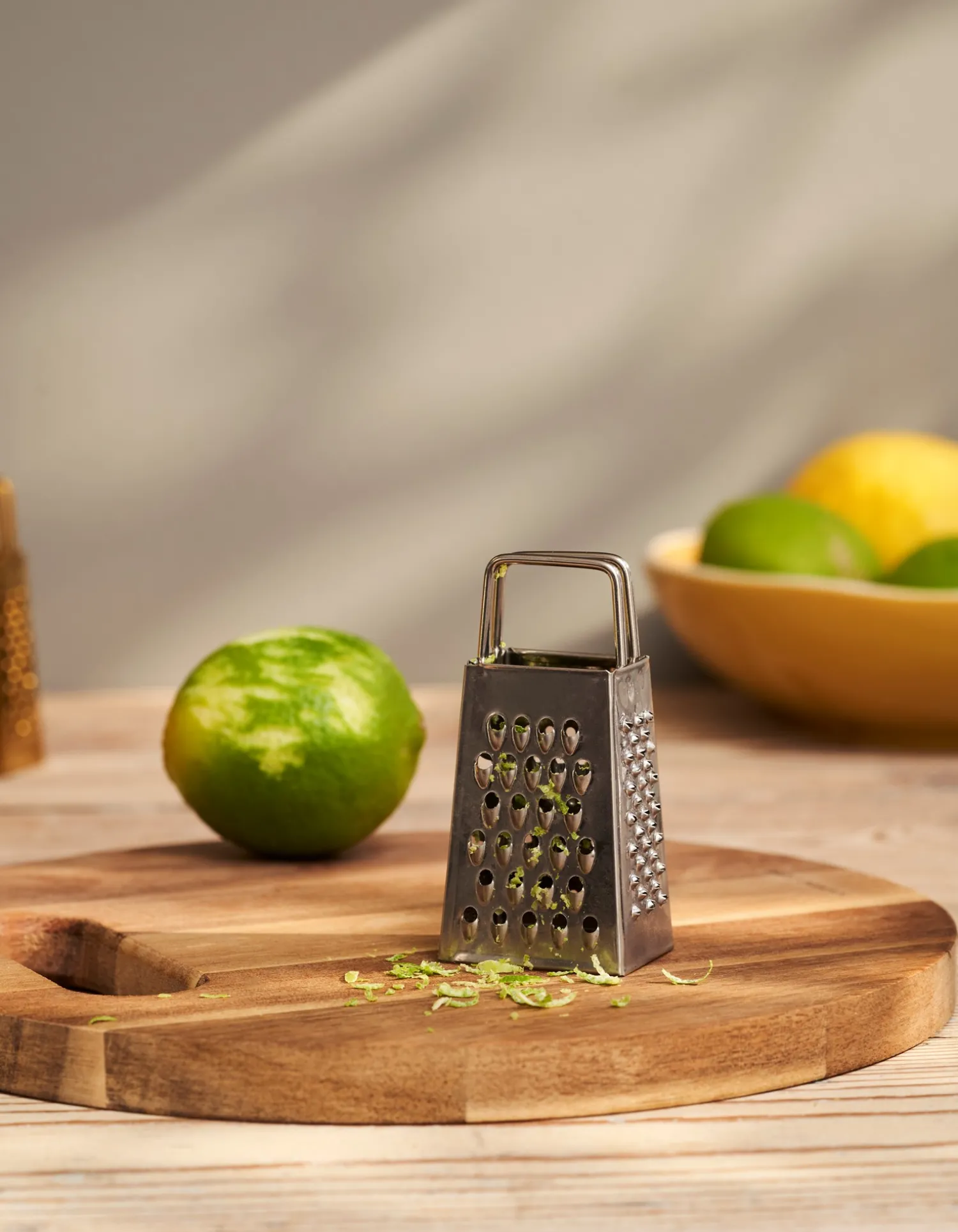 Outlet Minirivjern Kjøkkentilbehør