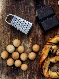 Outlet Minirivjern Kjøkkentilbehør