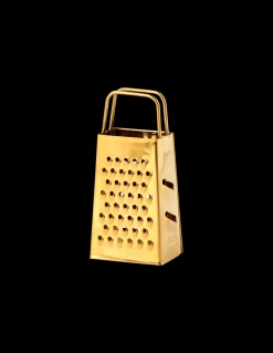 Outlet Minirivjern Kjøkkentilbehør