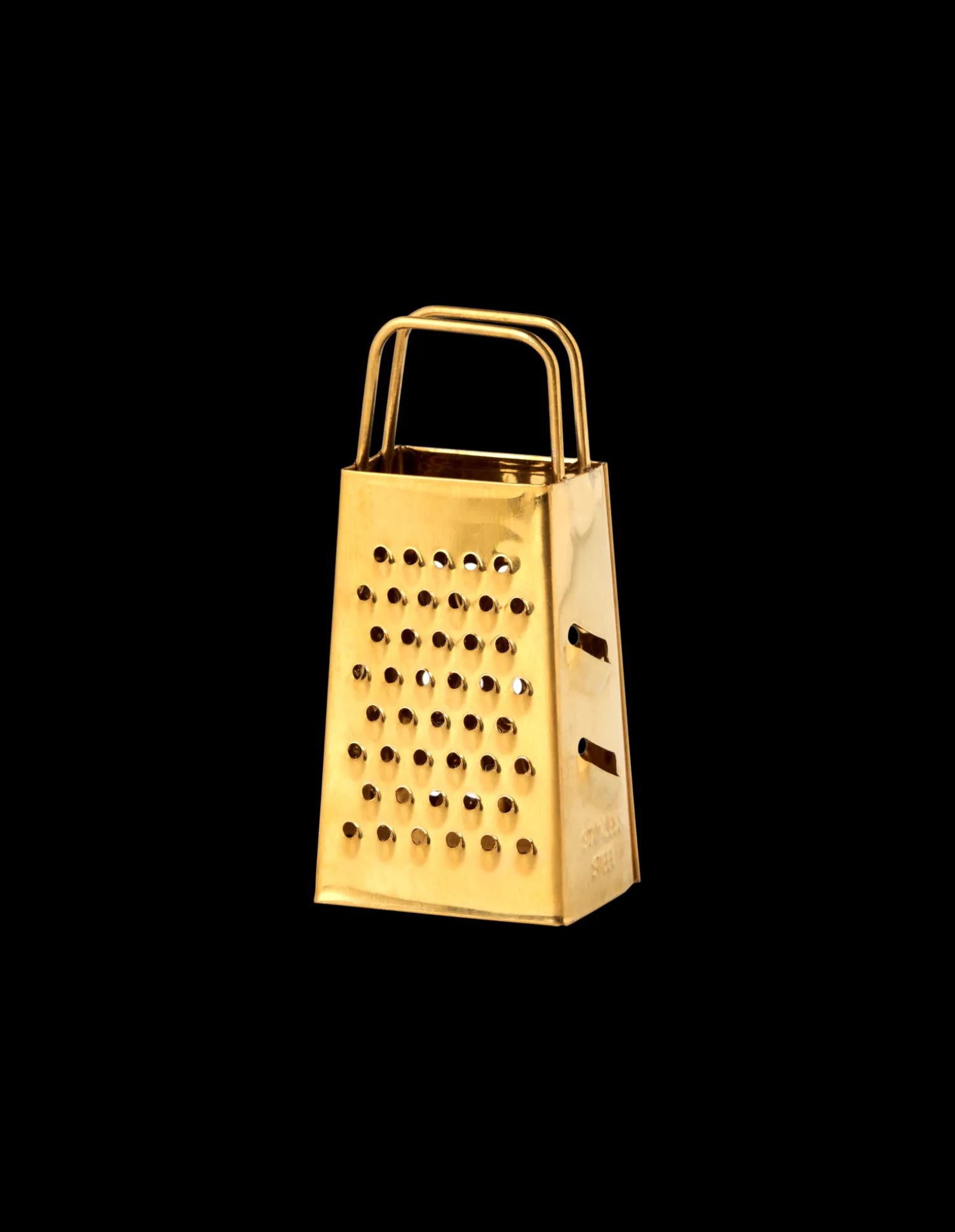 Outlet Minirivjern Kjøkkentilbehør