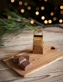 Outlet Minirivjern Kjøkkentilbehør