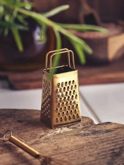 Outlet Minirivjern Kjøkkentilbehør