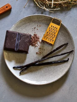 Outlet Minirivjern Kjøkkentilbehør