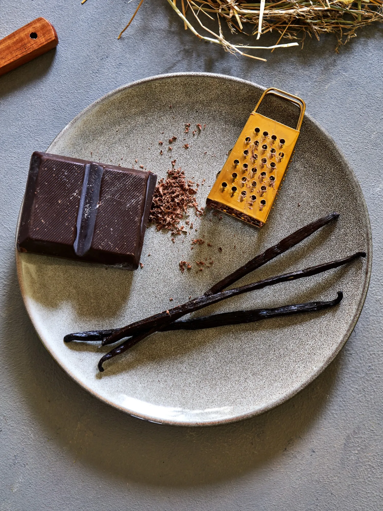 Outlet Minirivjern Kjøkkentilbehør