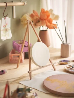 Ministaffeli Tilbehør Til Maling