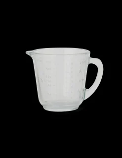 Målebeger 500 Ml Kjøkkentilbehør