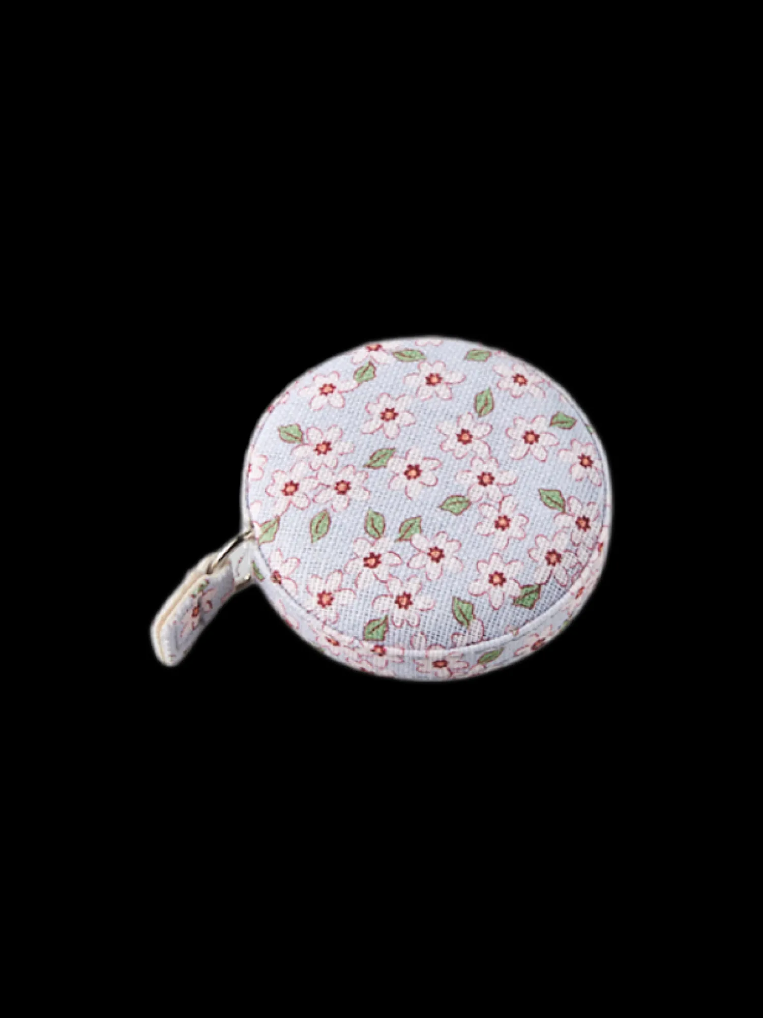 Hot Målebånd Garn Og Sytilbehør