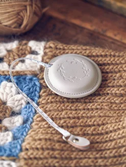 Clearance Målebånd Garn Og Sytilbehør