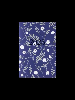 Clearance Månedsplanlegger 15 X 10 Cm Skrivesaker