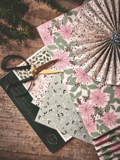 Best Motivpapir Skrivesaker