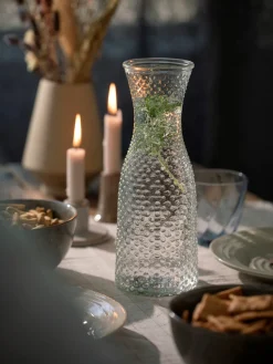 Online Mugge 1 L Servise