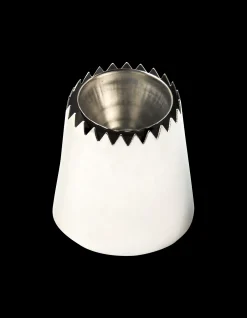 Sale Munnstykke Til Sprøytepose Bakeartiker