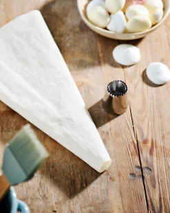 Sale Munnstykke Til Sprøytepose Bakeartiker