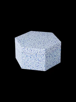 Online Musikalsk Smykkeskrin Barnekofferter