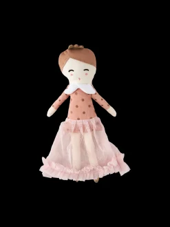 Outlet Myk Dukke Dukker Og Bamser