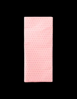 Outlet Mykpapir Gavepapir|Gavepapir